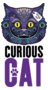 Curious Cat Drinks Promo Codes for